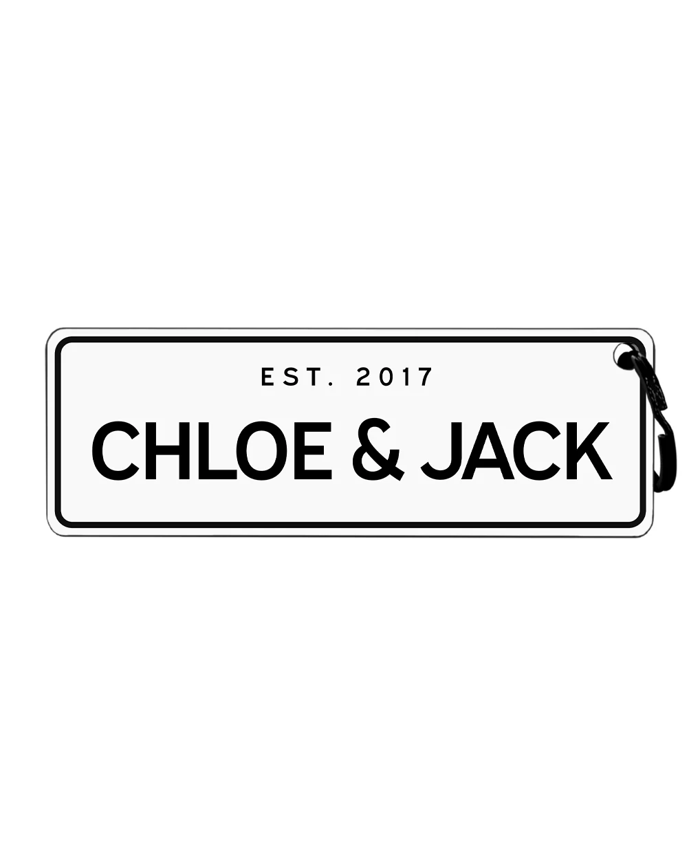All Products
